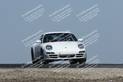 media/May-10-2025-Light Speed Track Events (Sat) [[c99cd30d1b]]/Purple Group/Turn 2/